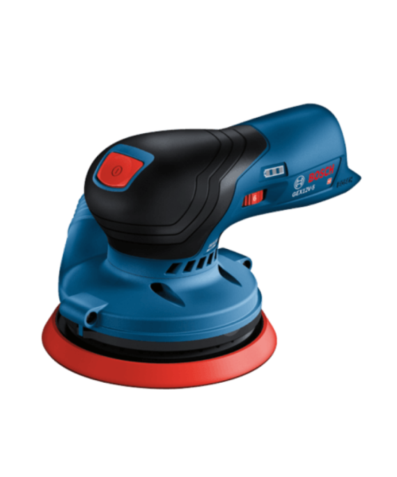 12V Max Brushless